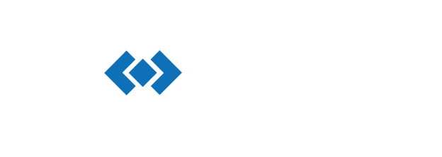 Franz Schumann-Halder